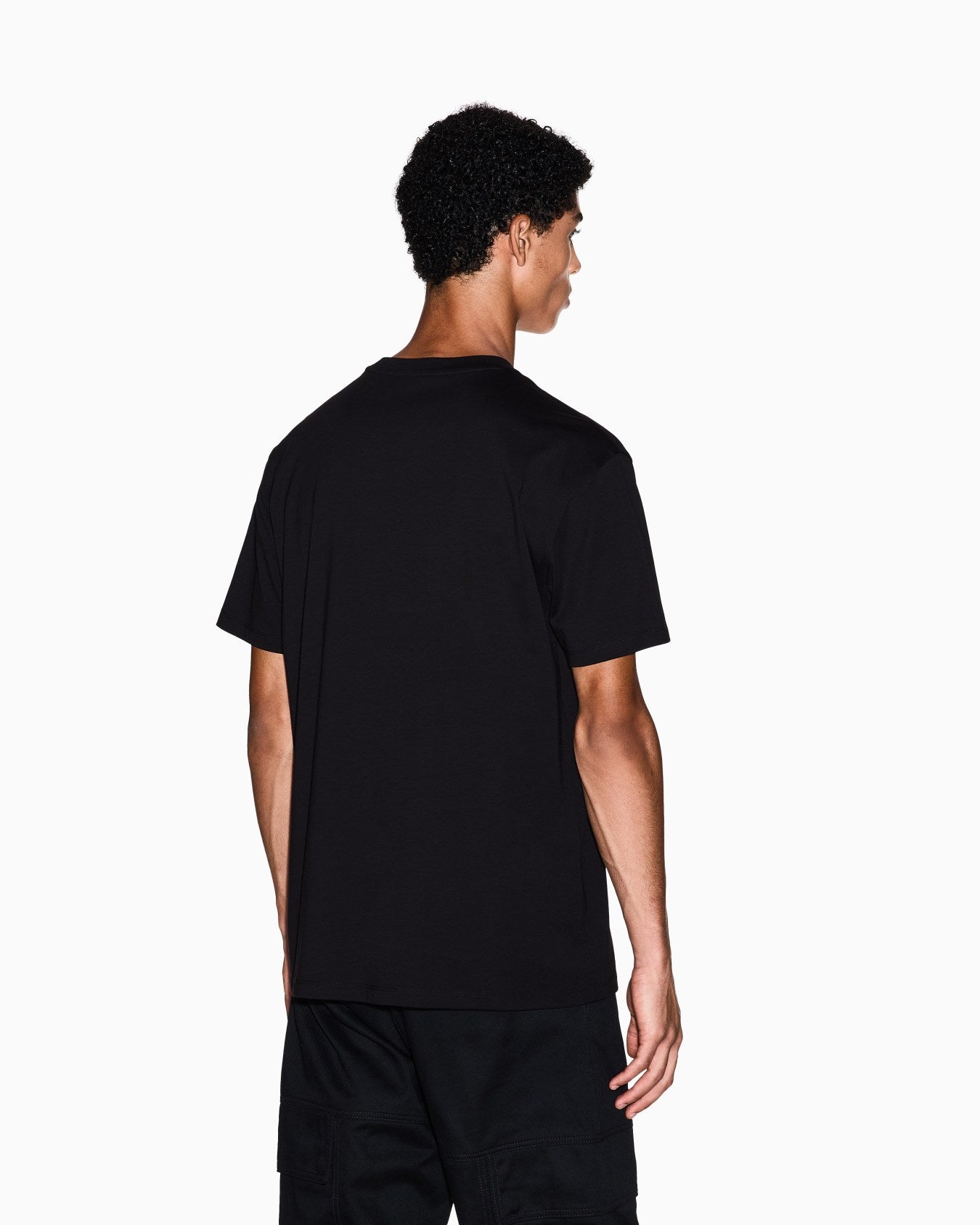 Armani Exchange Men's T-Shirt