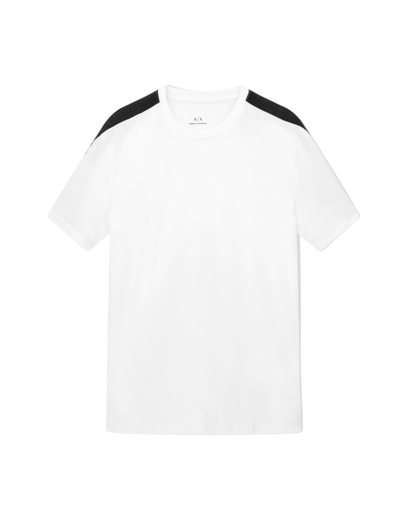 Armani Exchange Men's T-Shirt