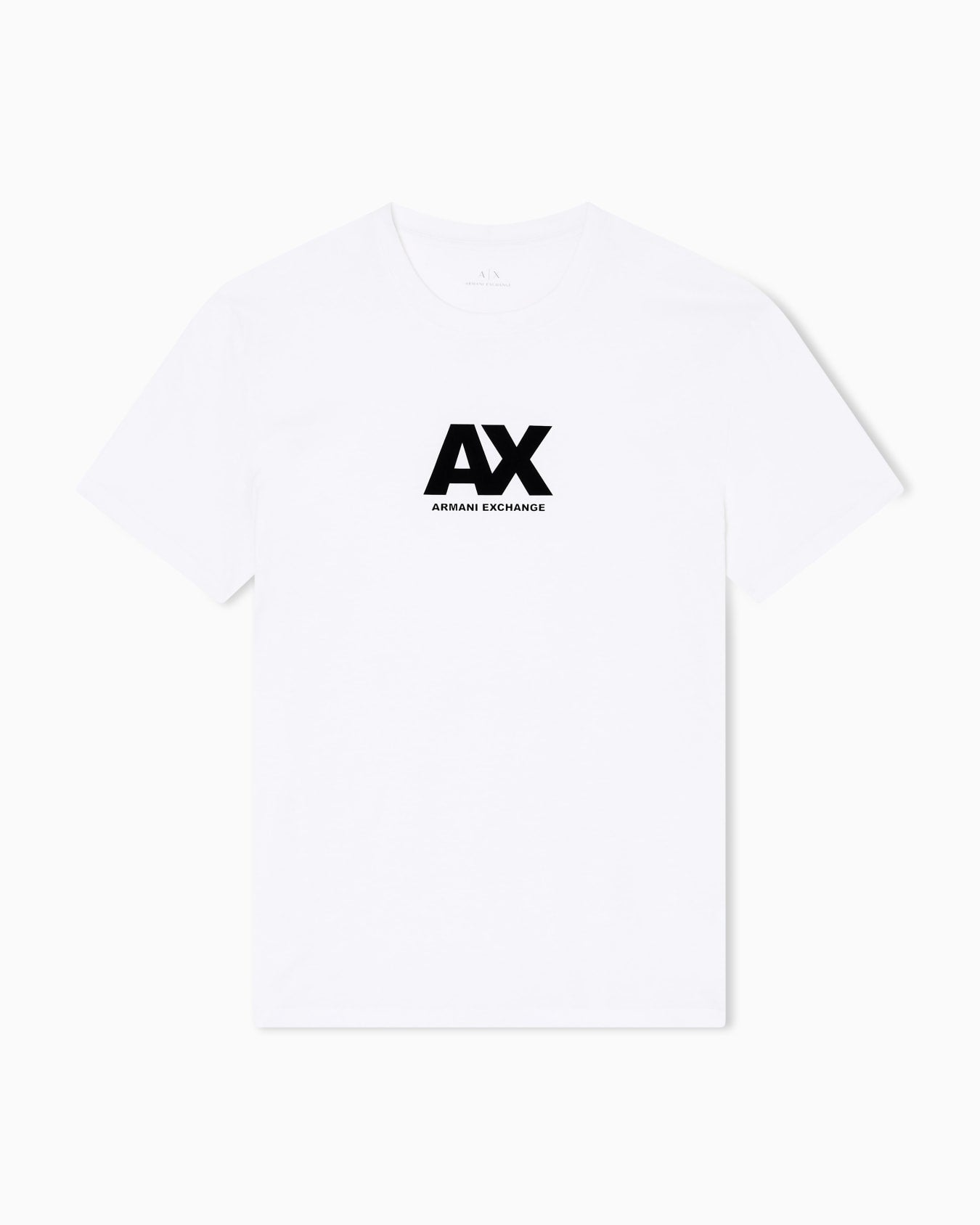 Armani Exchange Men's T-Shirt