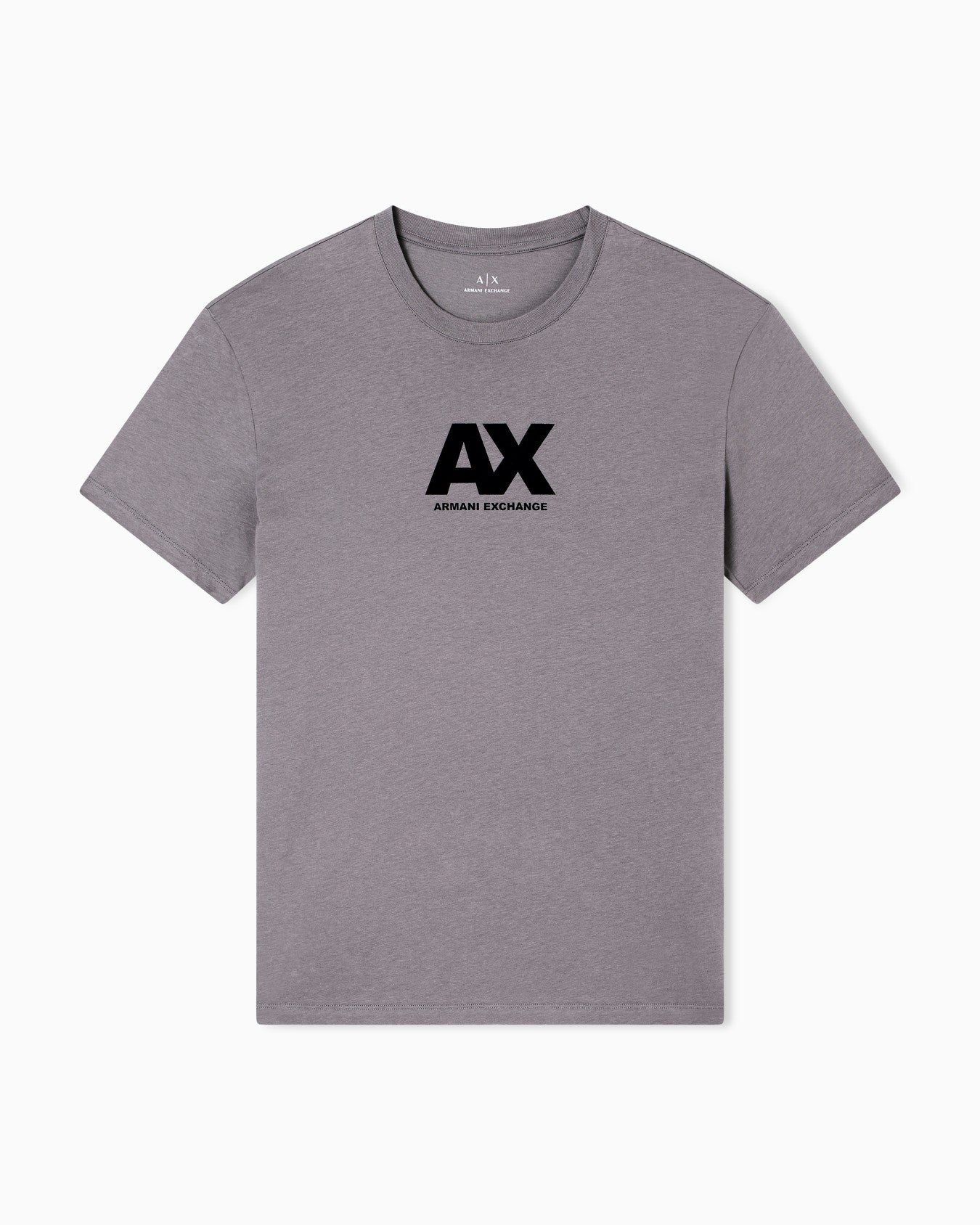 Armani Exchange Men's T-Shirt