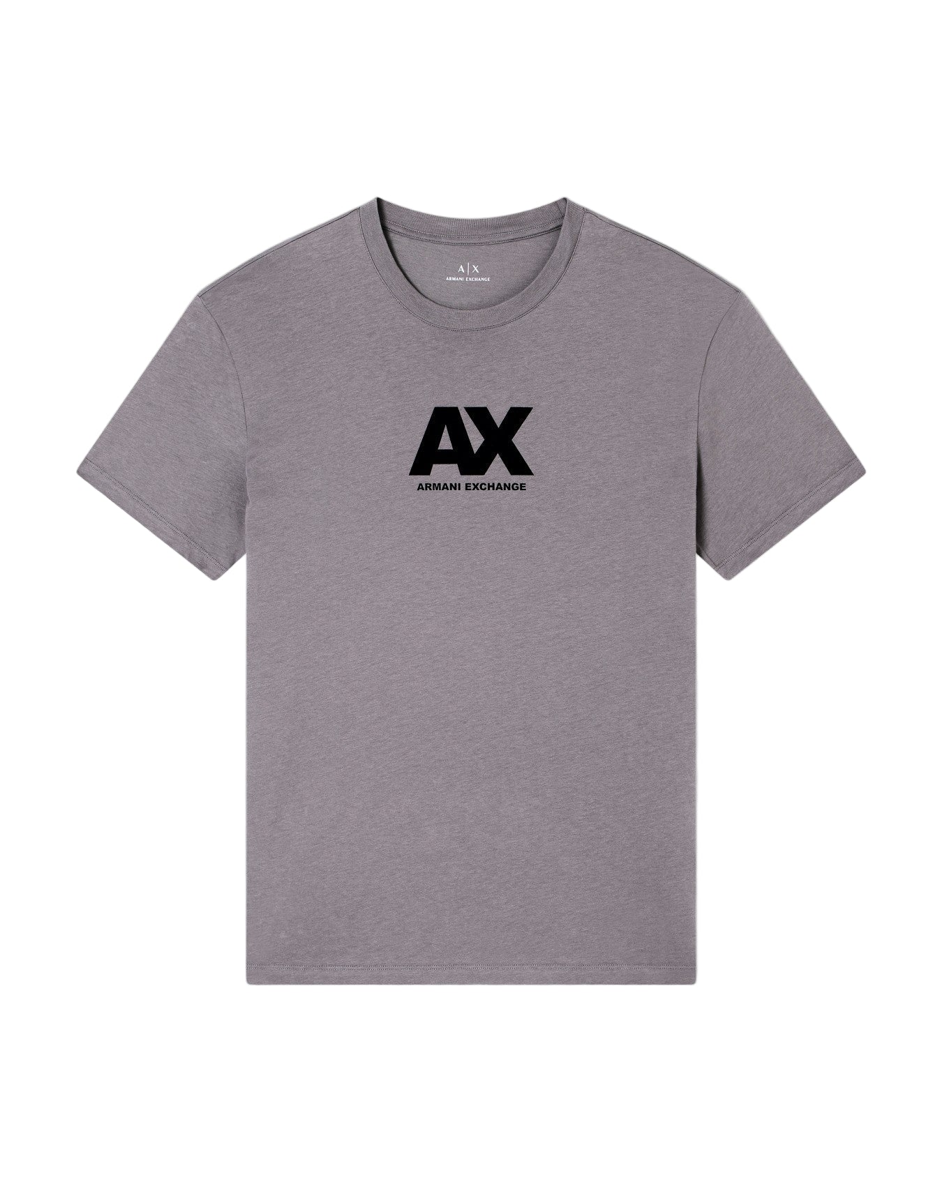 Armani Exchange Men's T-Shirt