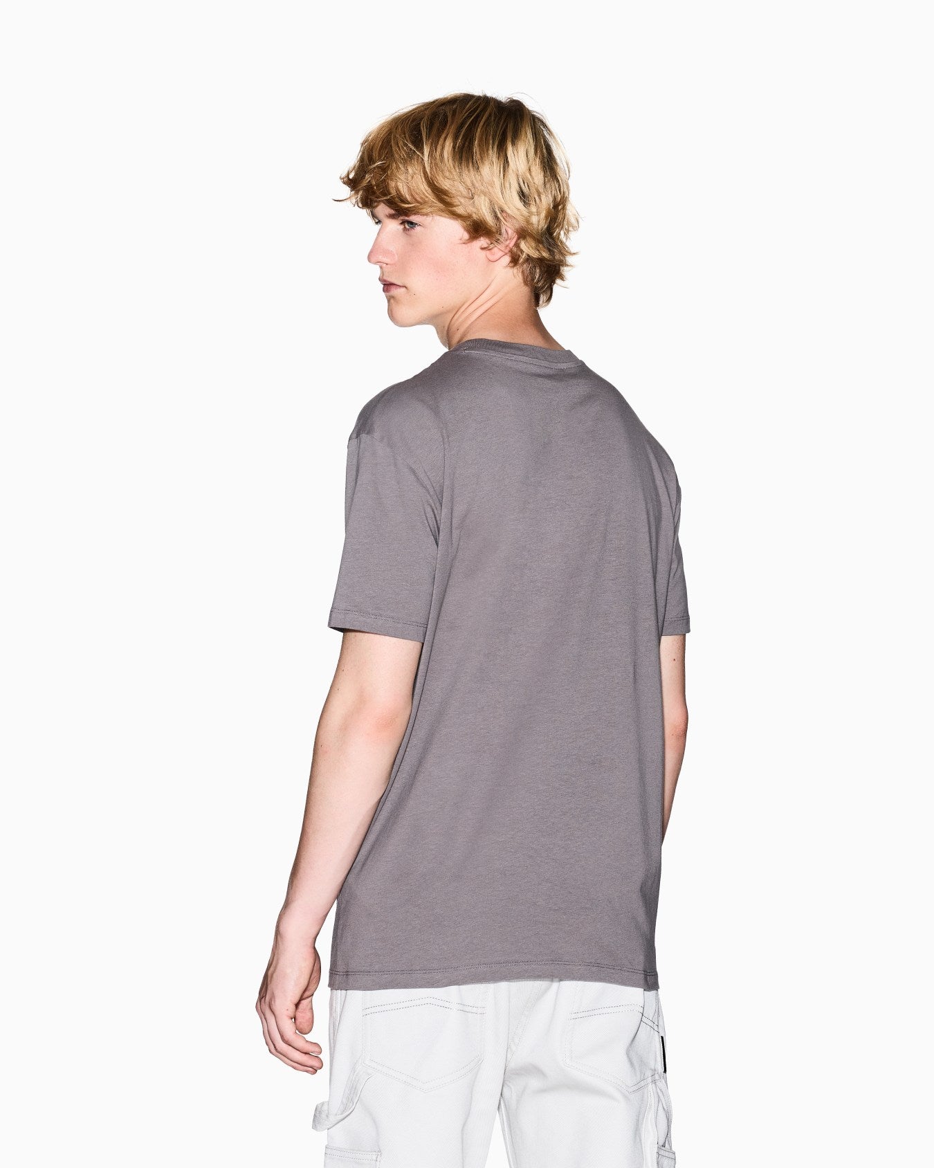 Armani Exchange Men's T-Shirt