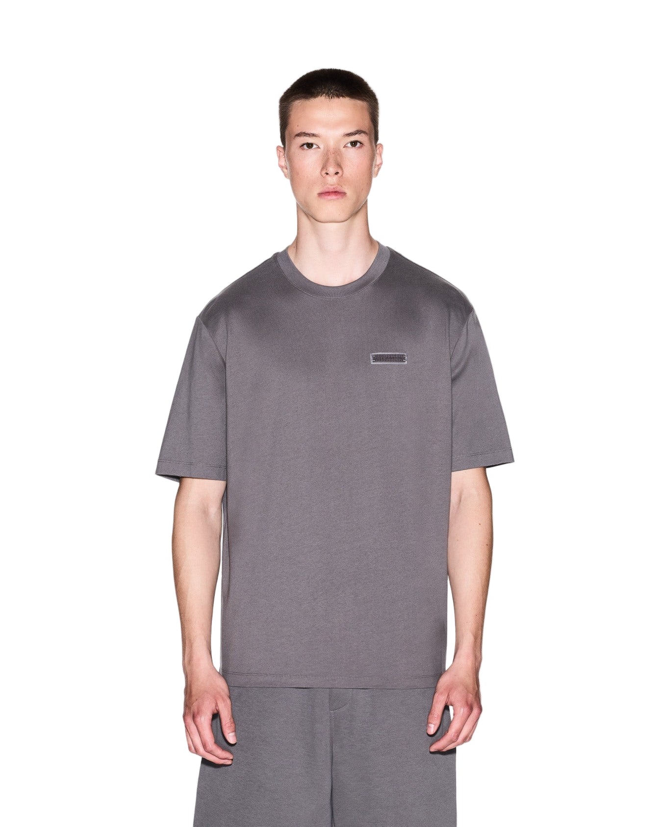 Armani Exchange Men's T-Shirt