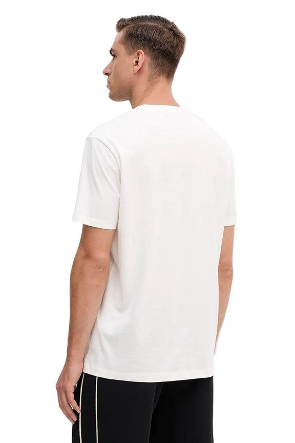 Armani Exchange Men's T-Shirt