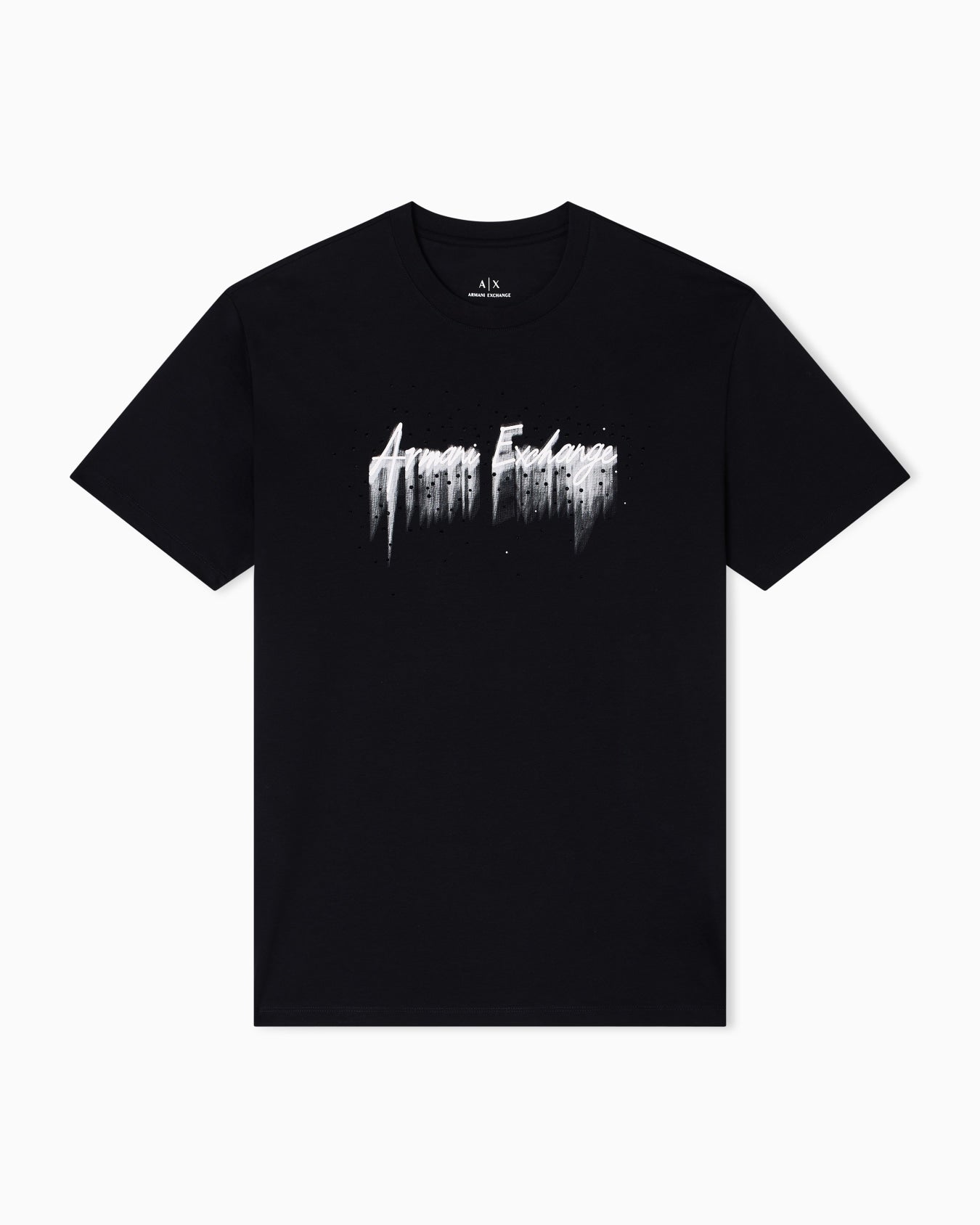 Armani Exchange Men's T-Shirt
