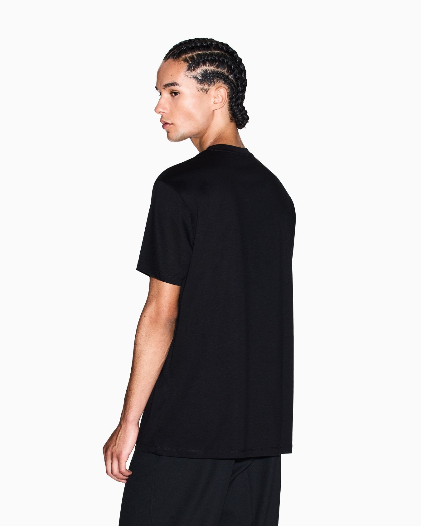 Armani Exchange Men's T-Shirt