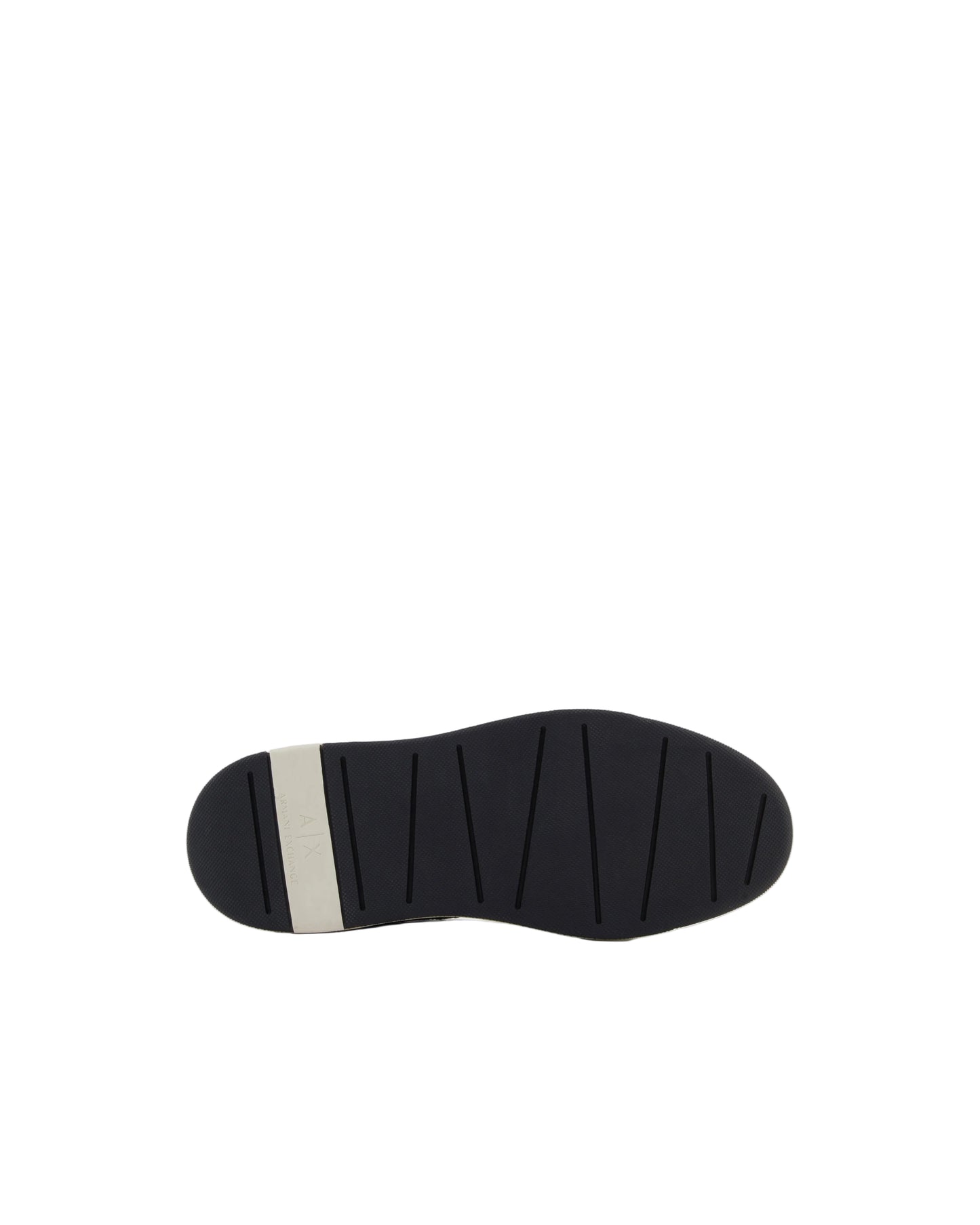 Armani Exchange Men's Sneakers
