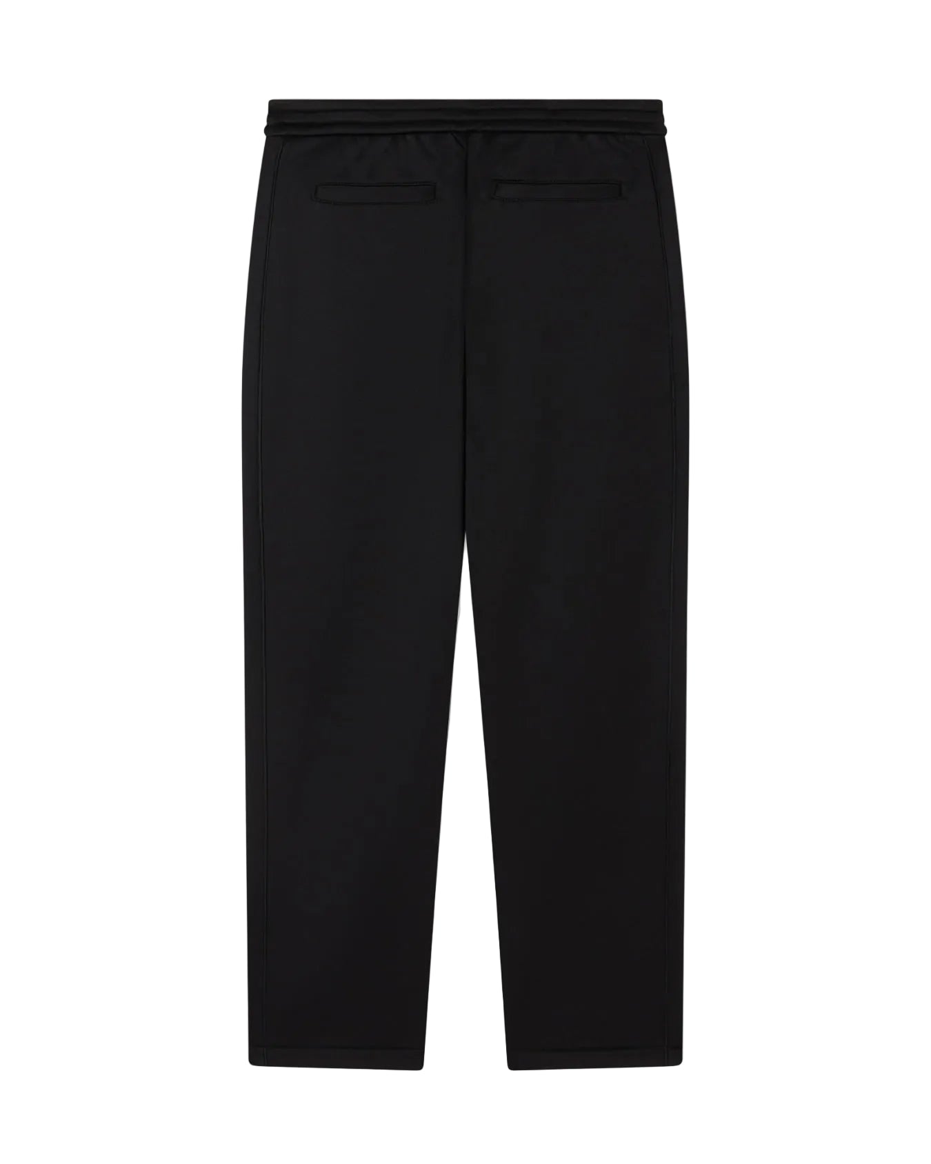 Armani Exchange Men's Bottoms