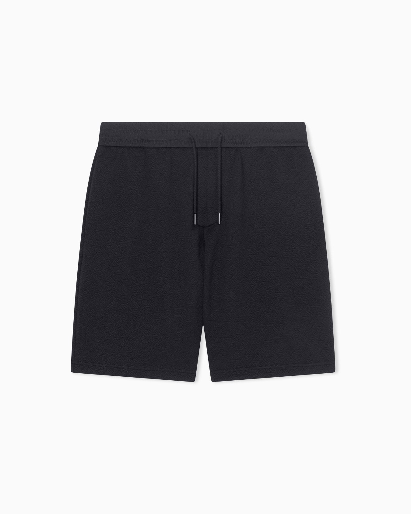 Armani Exchange Men's Shorts