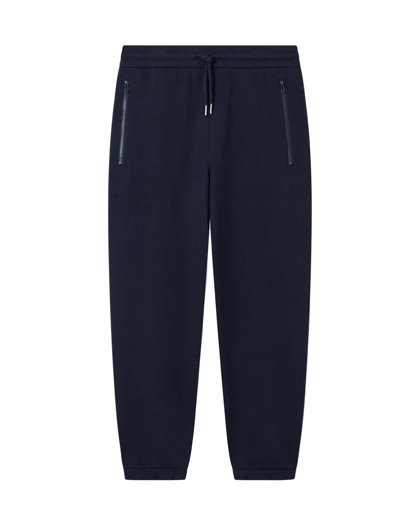 Armani Exchange Men's Bottoms
