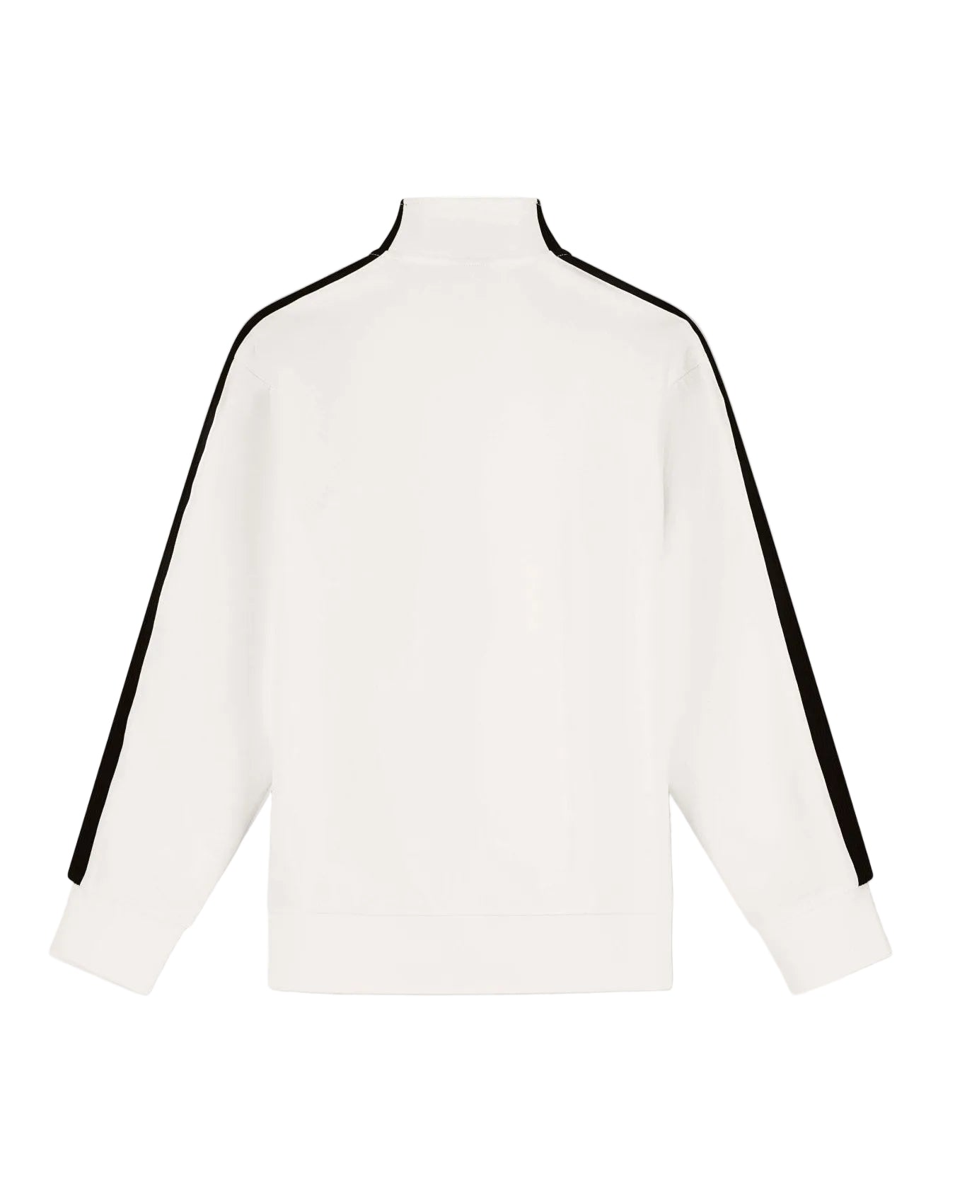 Armani Exchange Men's Zip Up