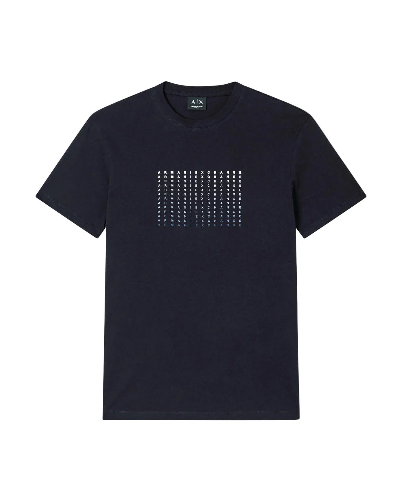 Armani Exchange Men's T-Shirt