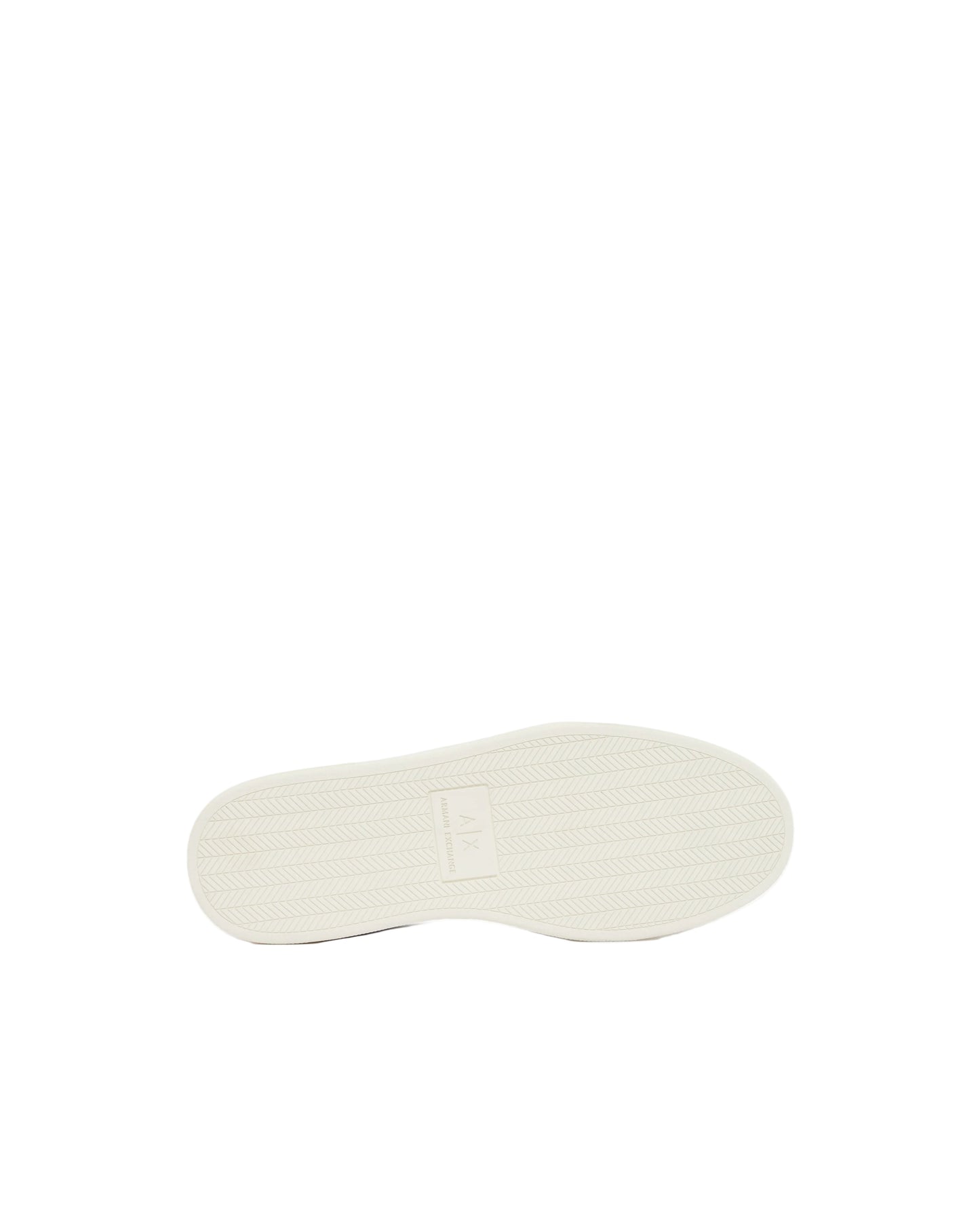 Armani Exchange Men's Sneakers