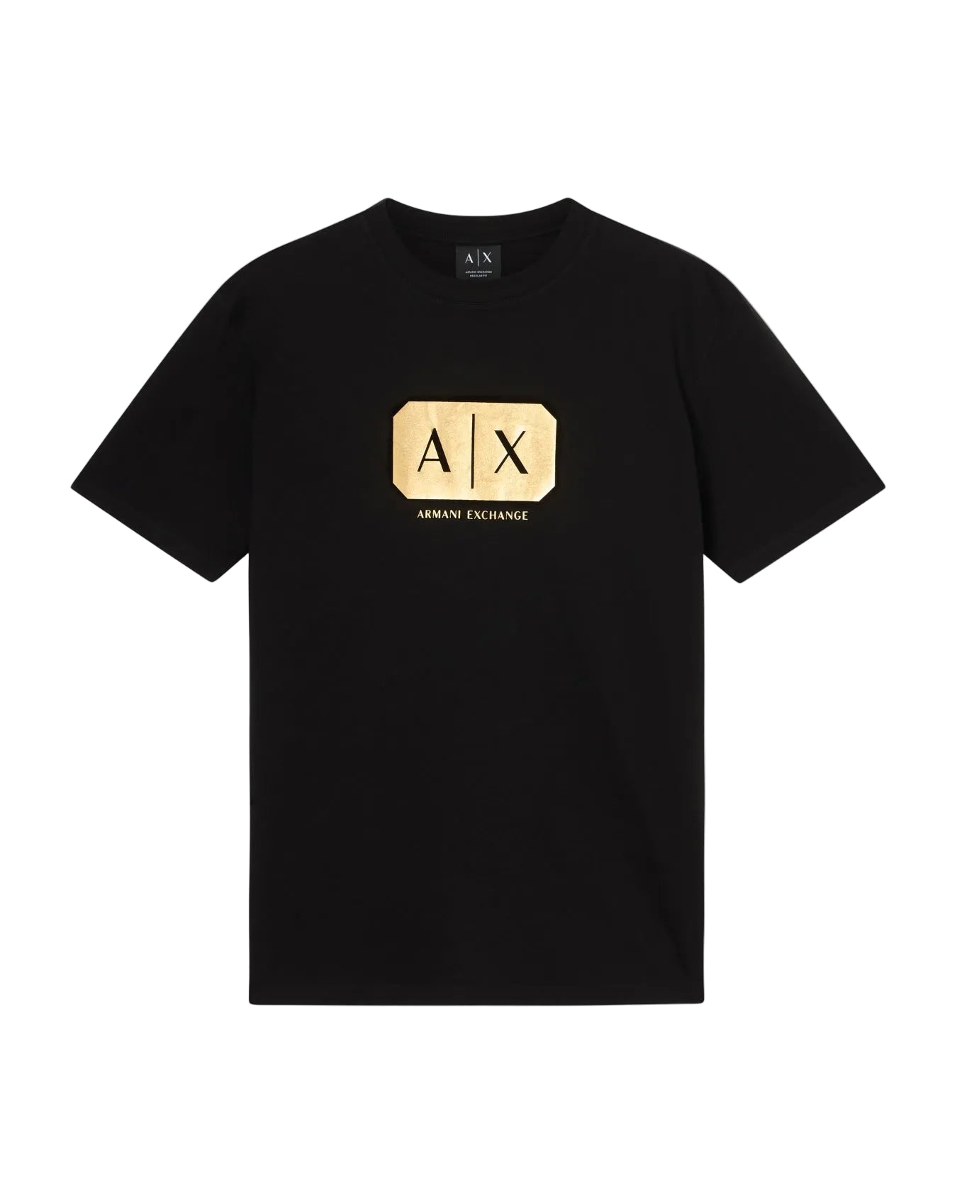 Armani Exchange Men's T-Shirt