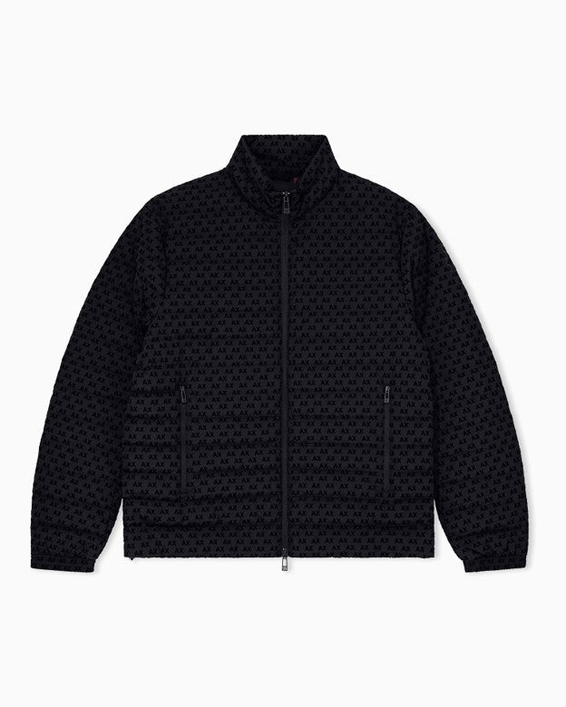 Armani Exchange Men's Jacket
