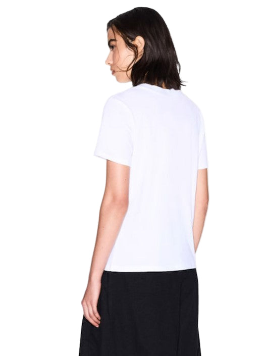 Armani Exchange Women's T-Shirt