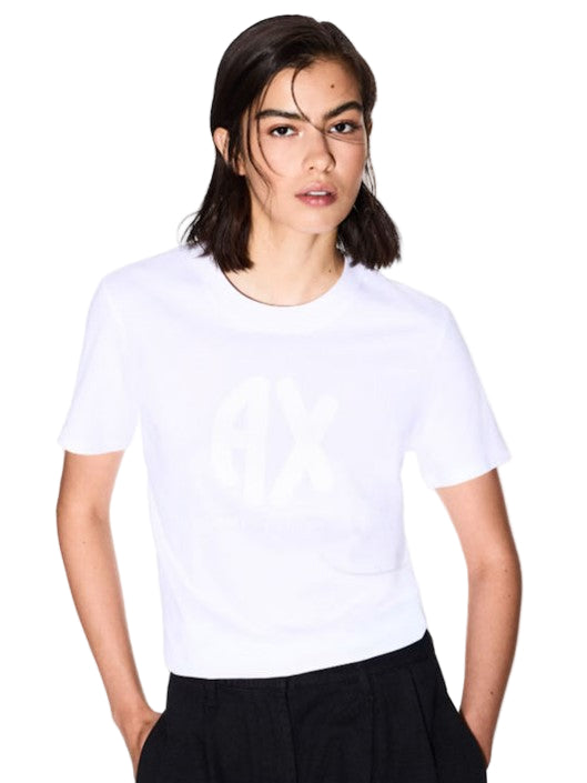 Armani Exchange Women's T-Shirt