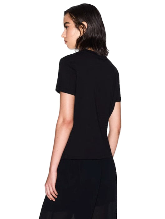 Armani Exchange Women's T-Shirt