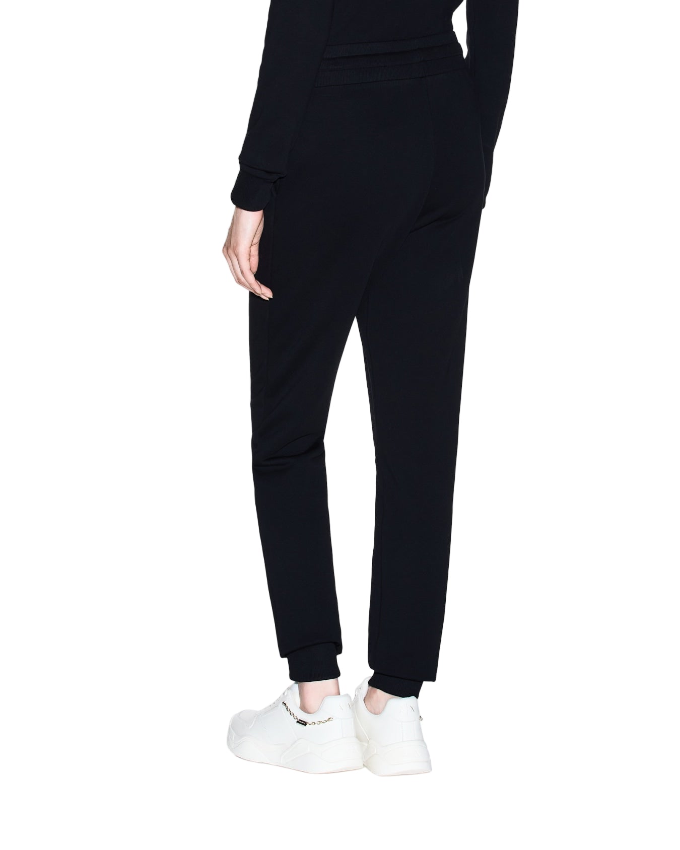 Armani Exchange Women's Bottoms