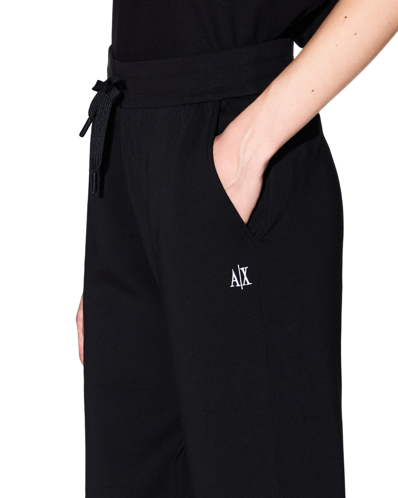 Armani Exchange Women's Bottoms