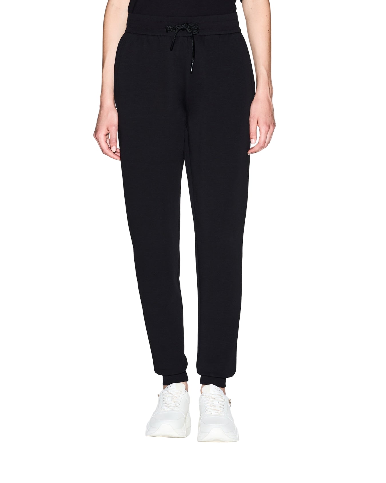 Armani Exchange Women's Bottoms