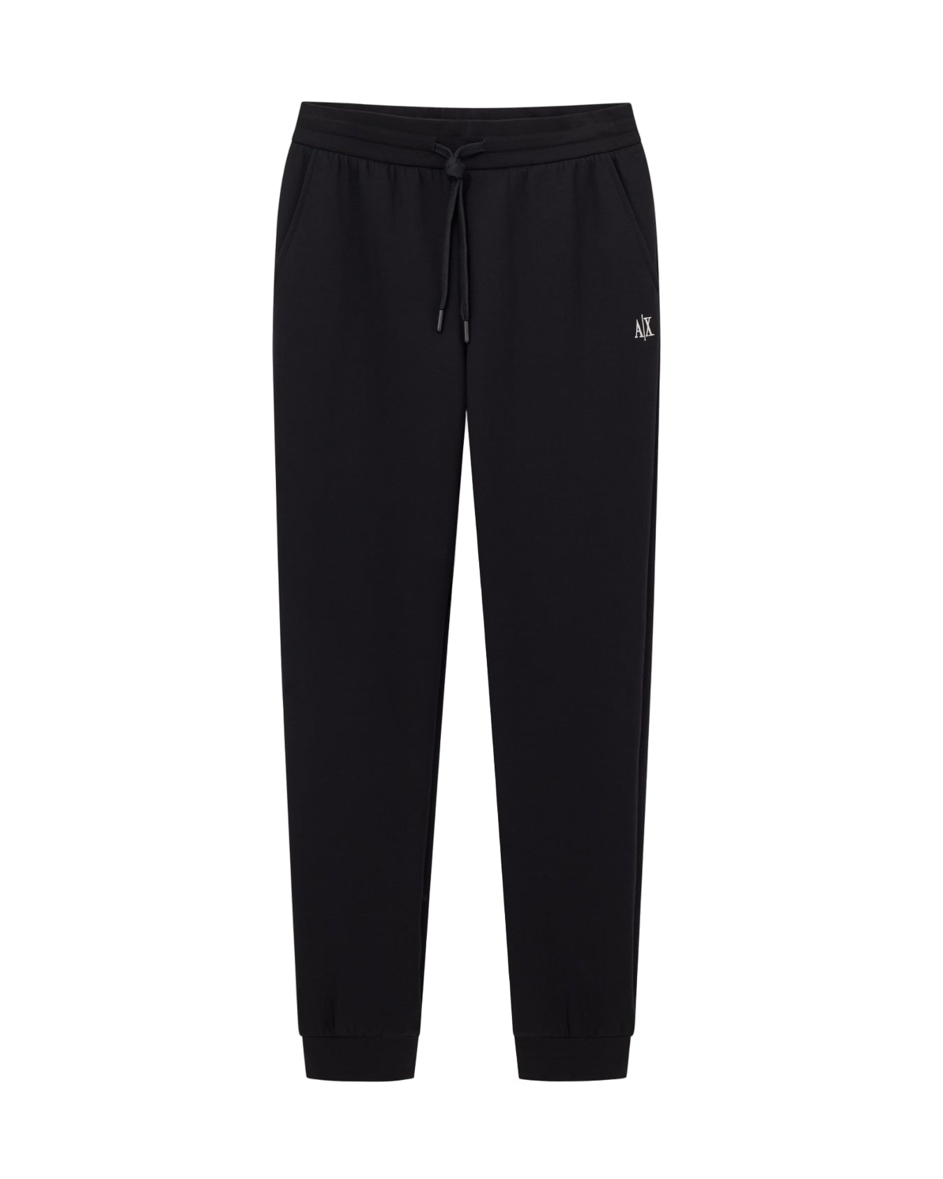 Armani Exchange Women's Bottoms