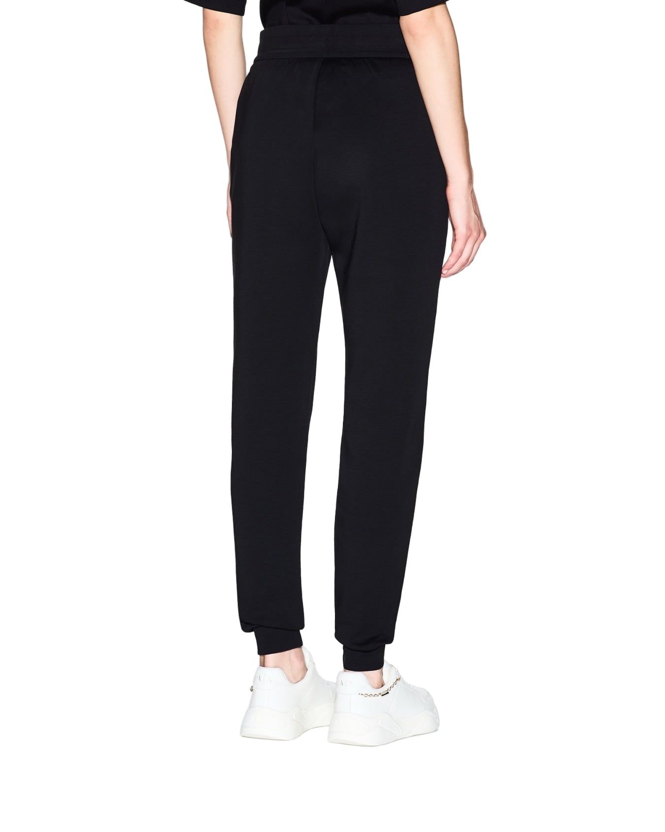 Armani Exchange Women's Bottoms