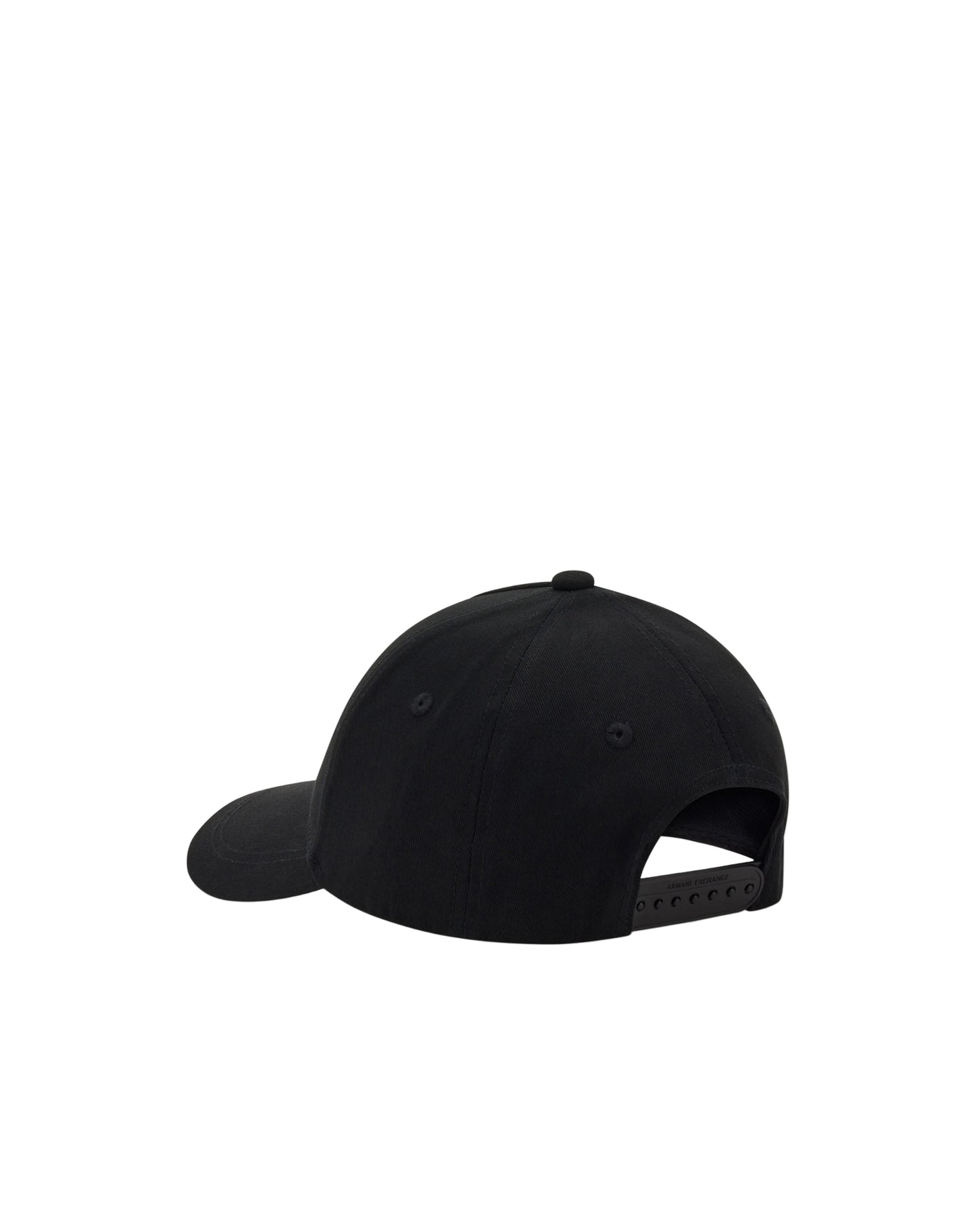Armani Exchange Women's Hat