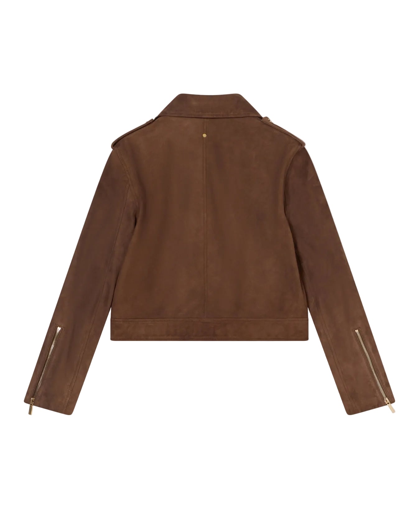 Armani Exchange Women's Jacket