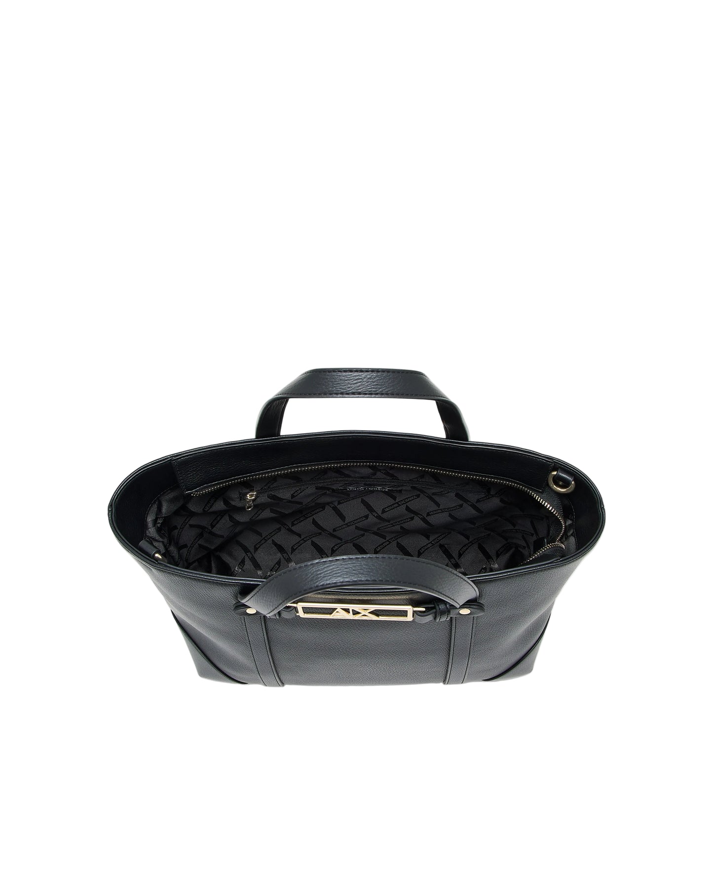 Armani Exchange Women's Bag