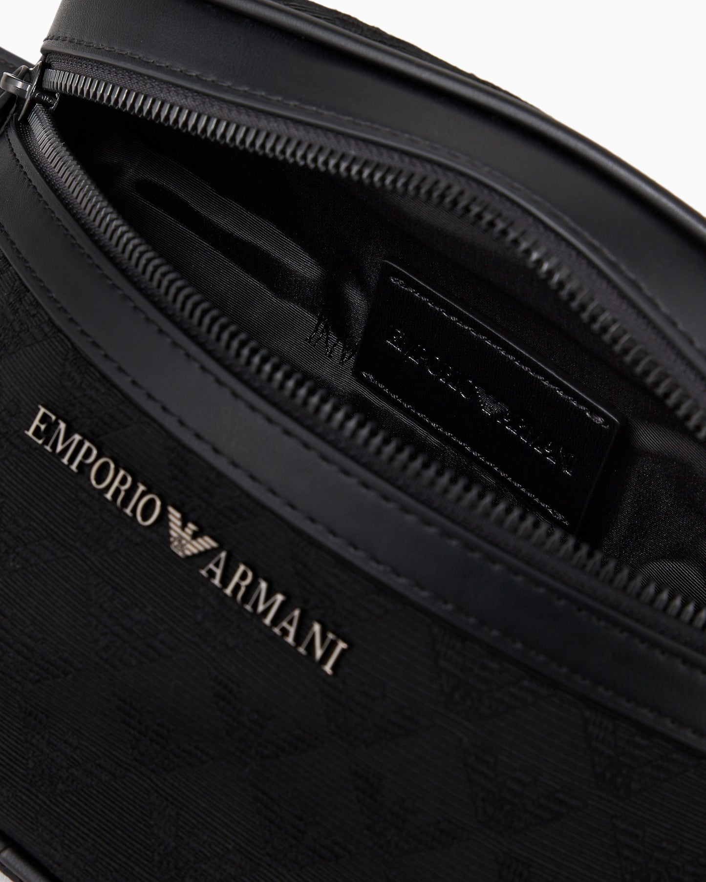 Emporio Armani Men's Bag
