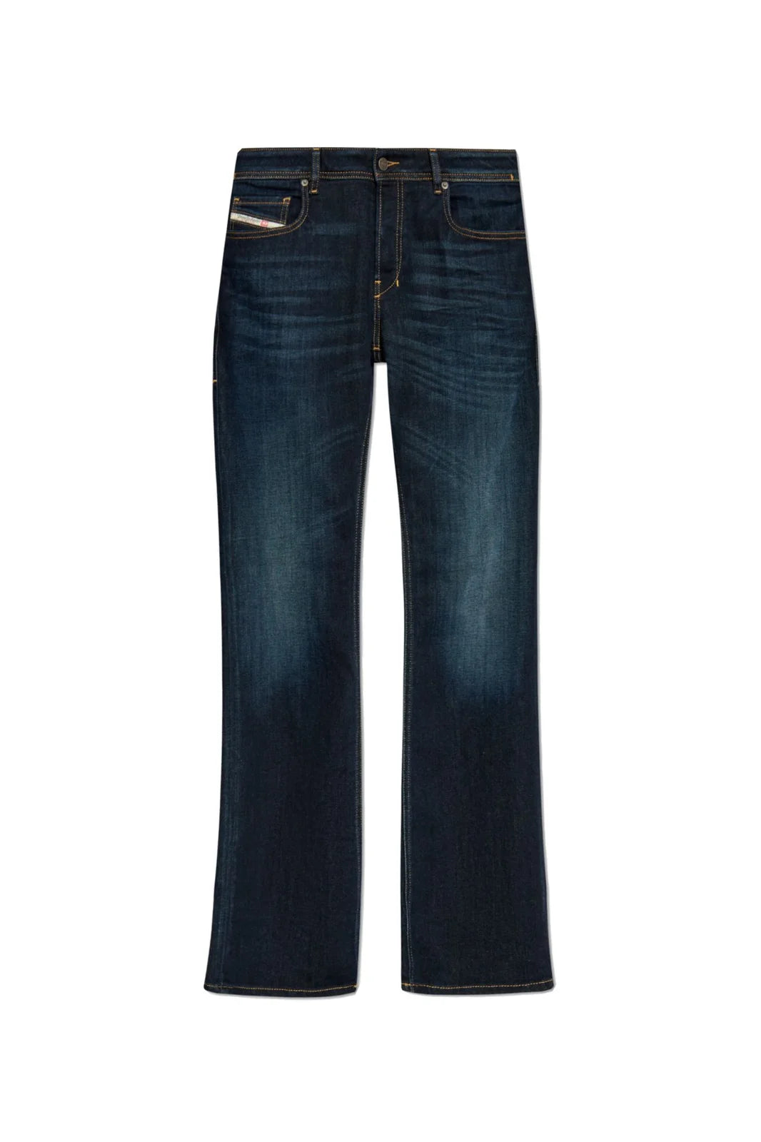 Diesel Men's Zatiny Jeans 34"