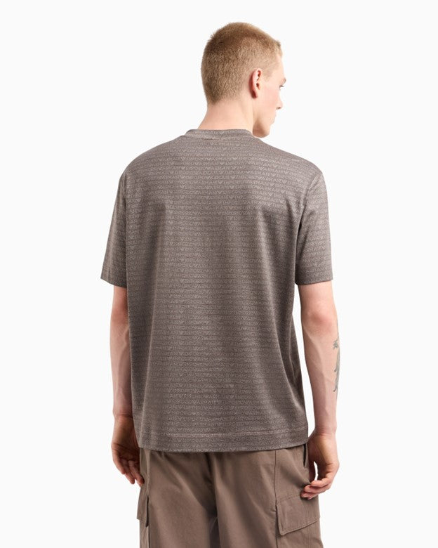 Emporio Armani Men's T-Shirt