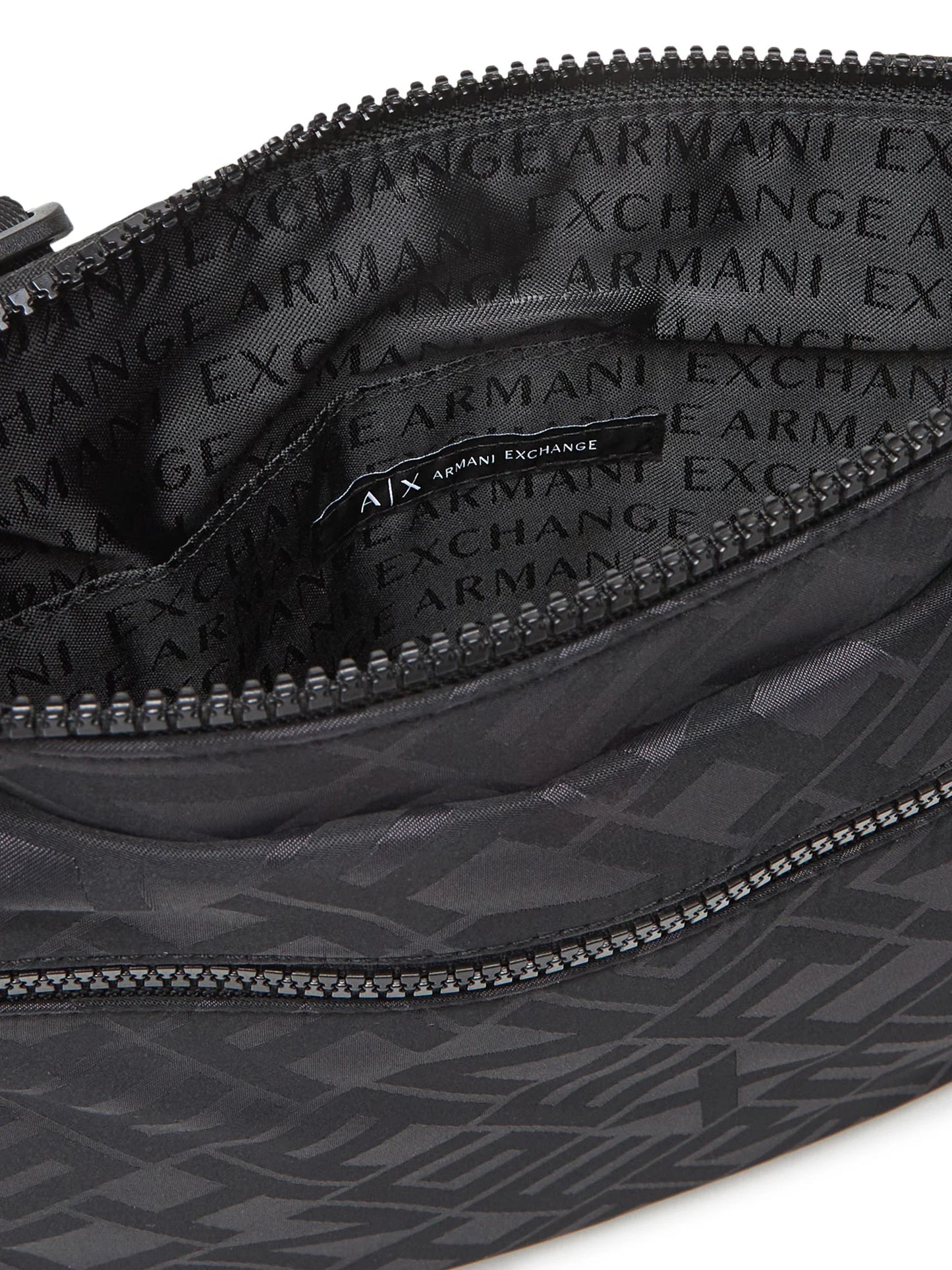 Armani Exchange Men's Bag