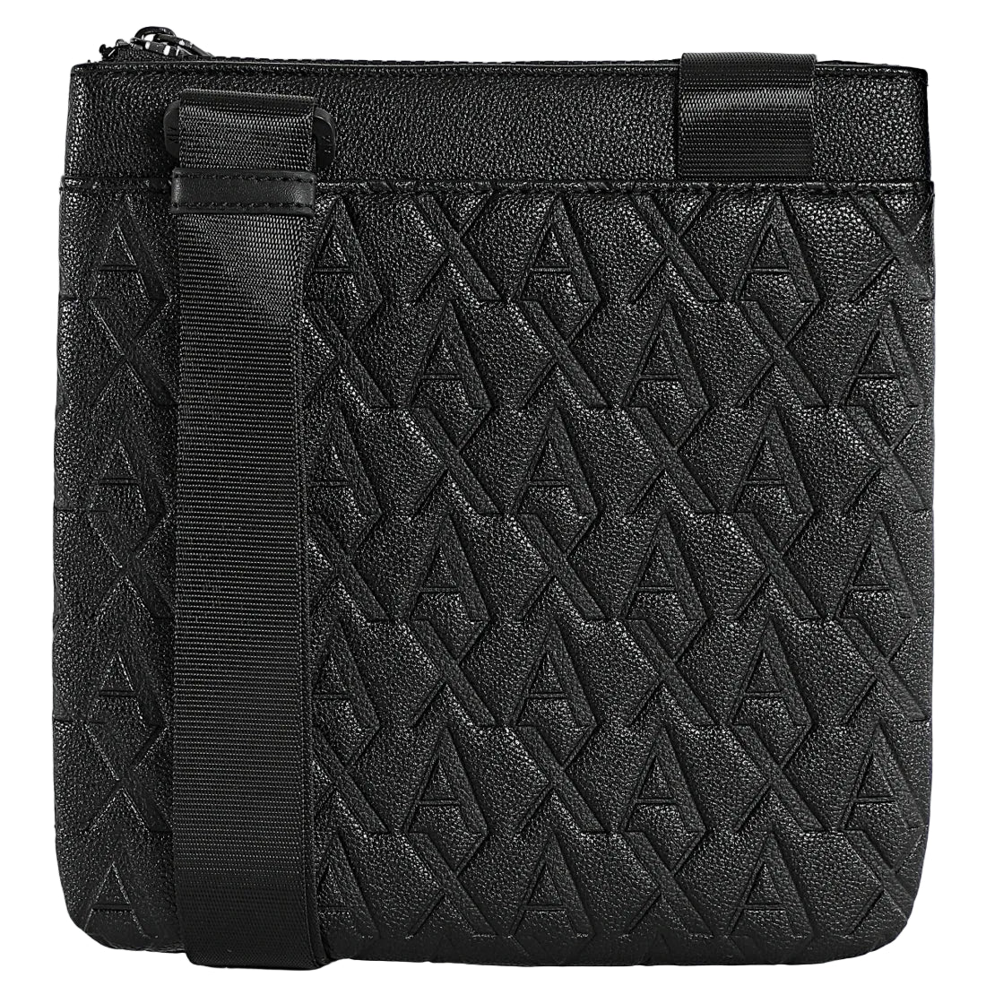 Armani Exchange Men's Bag