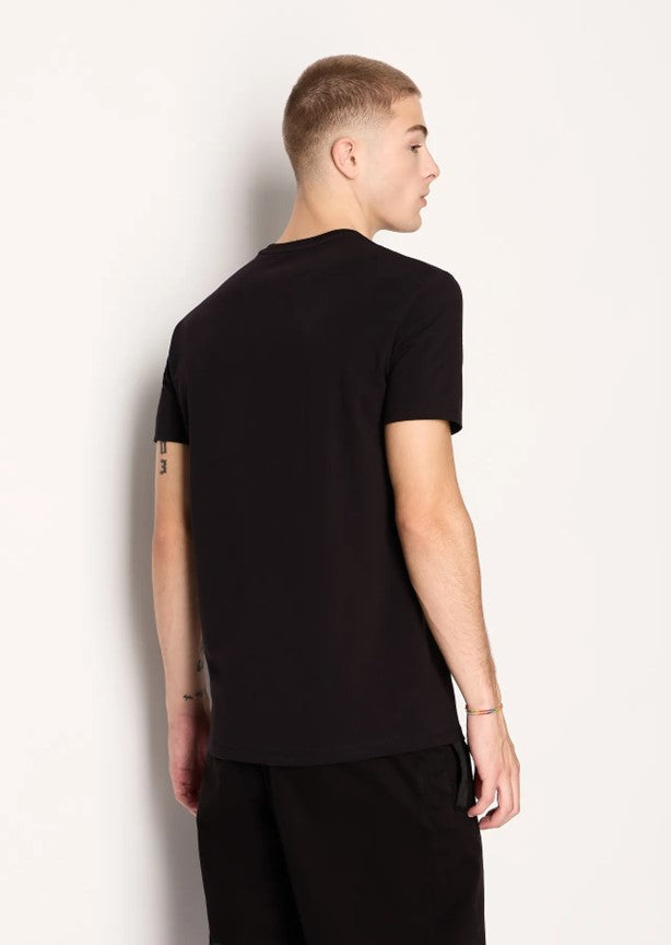 Armani Exchange Men's T-Shirt