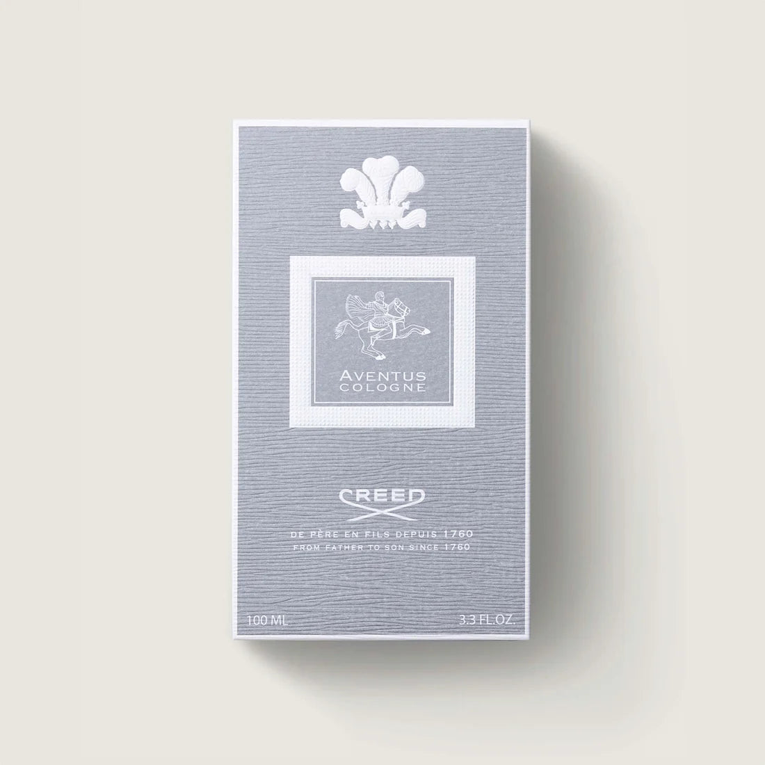 Creed Aventus Cologne 100ML