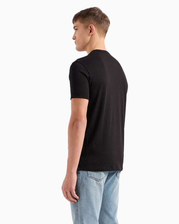 Armani Exchange Men's T-Shirt