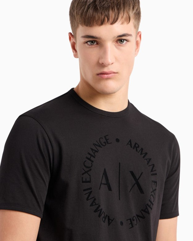 Armani Exchange Men's T-Shirt