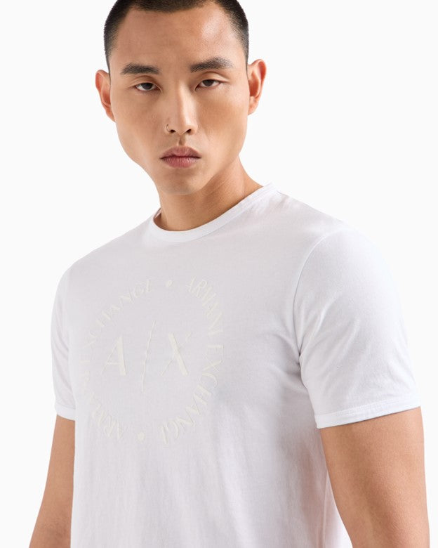 Armani Exchange Men's T-Shirt