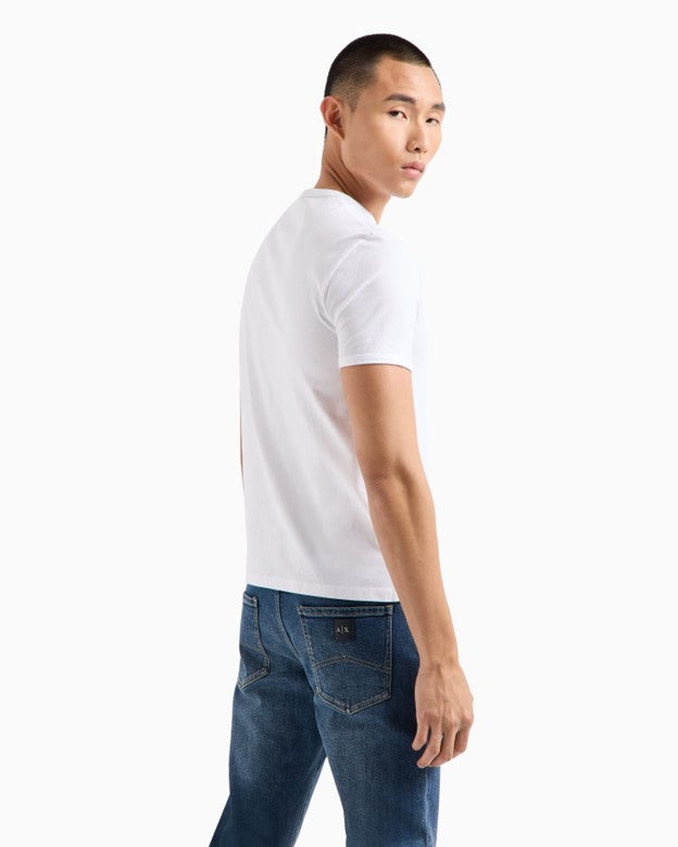 Armani Exchange Men's T-Shirt
