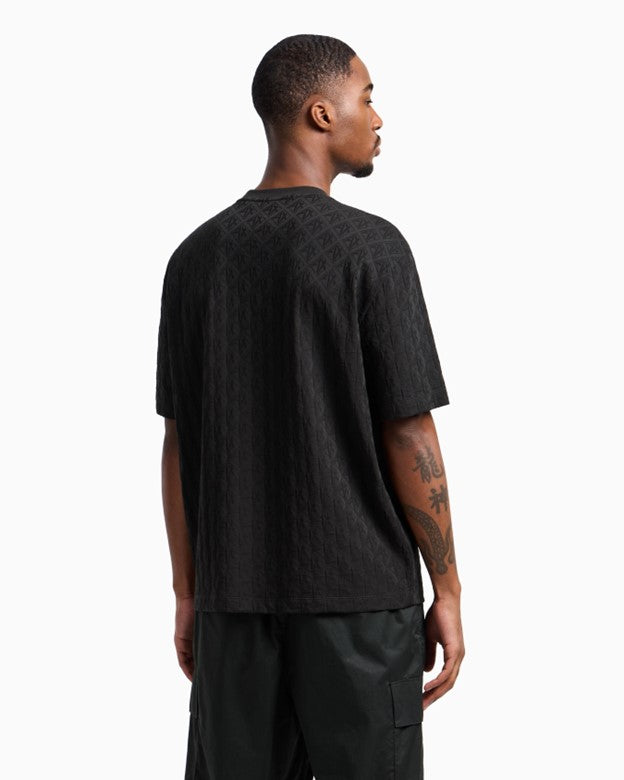 Armani Exchange Men's T-Shirt