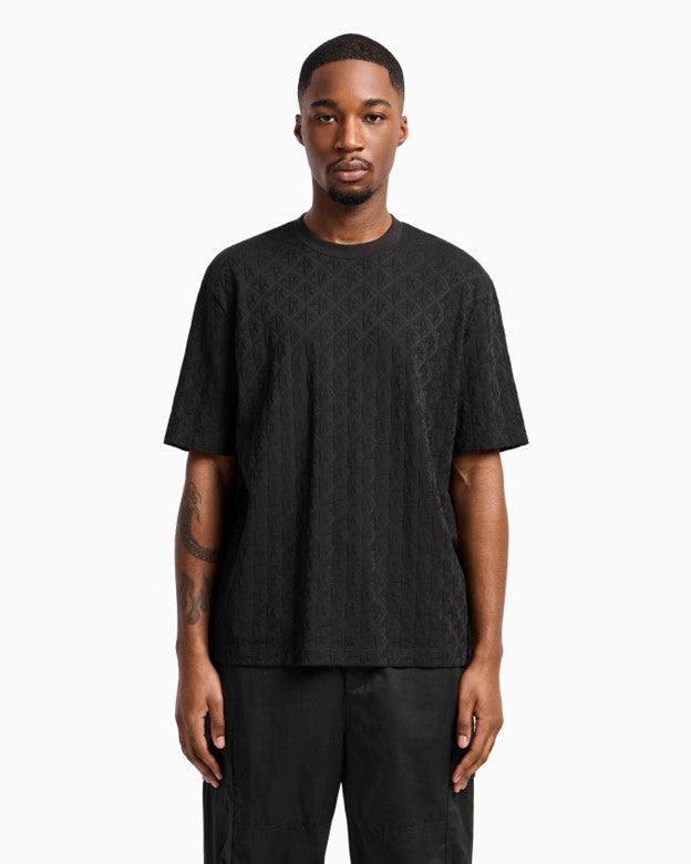 Armani Exchange Men's T-Shirt