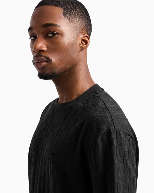 Armani Exchange Men's T-Shirt