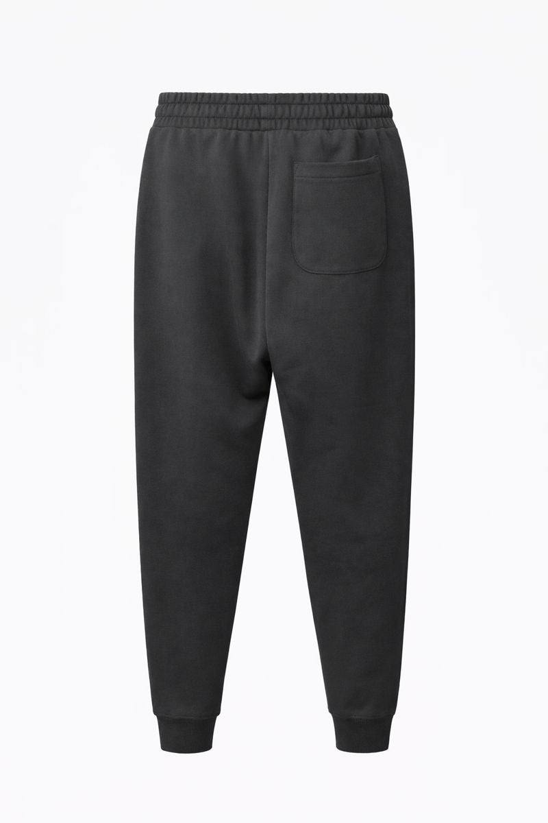 EA7 Men's Bottoms