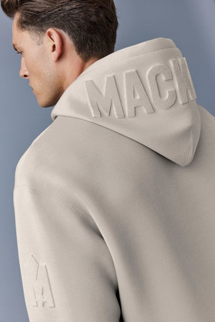 Mackage Men's Hoodie