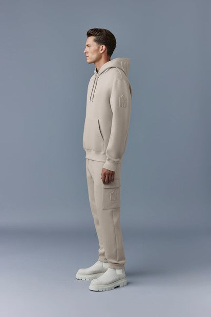 Mackage Men's Hoodie