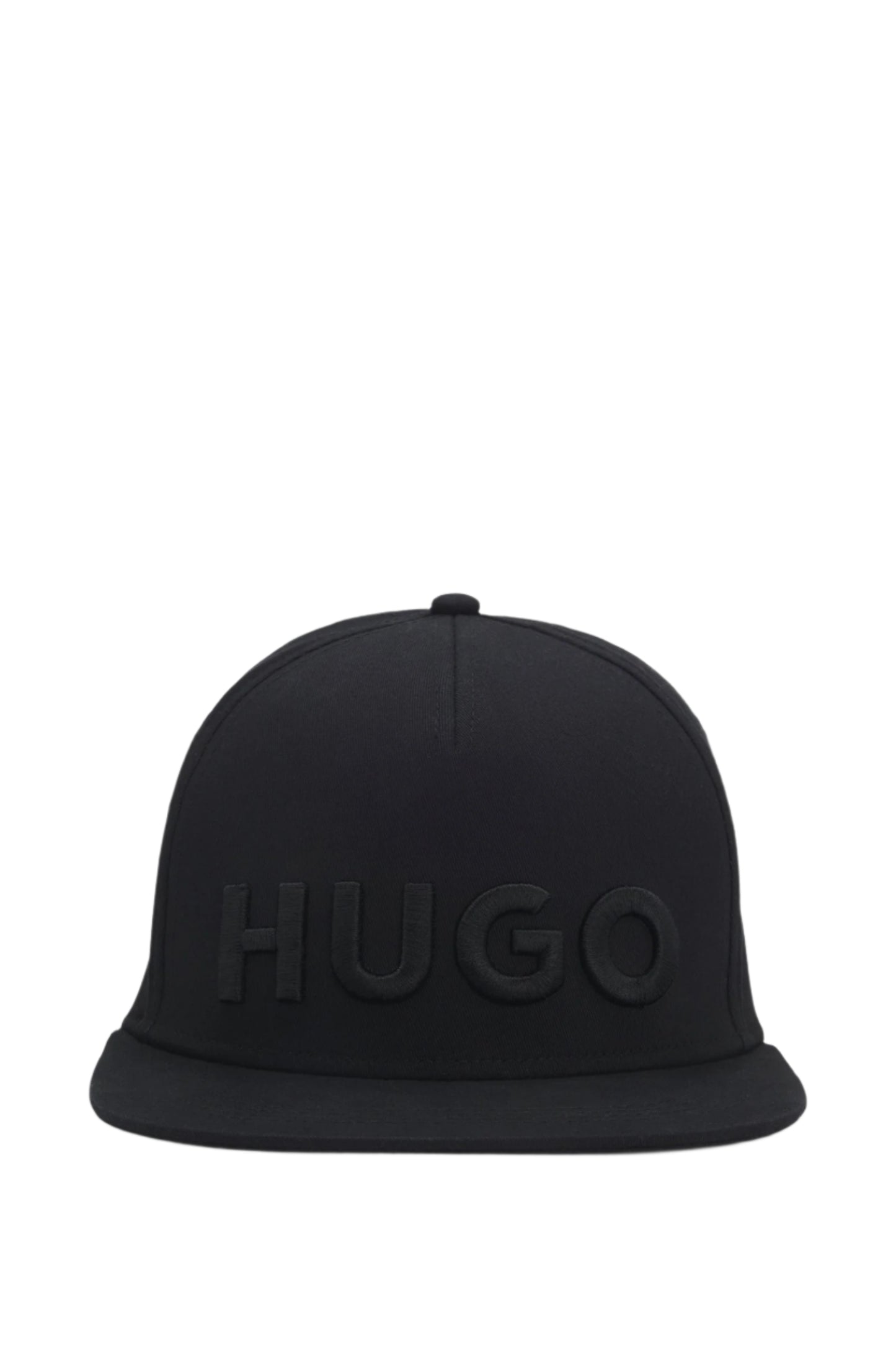 Hugo Men's Hat