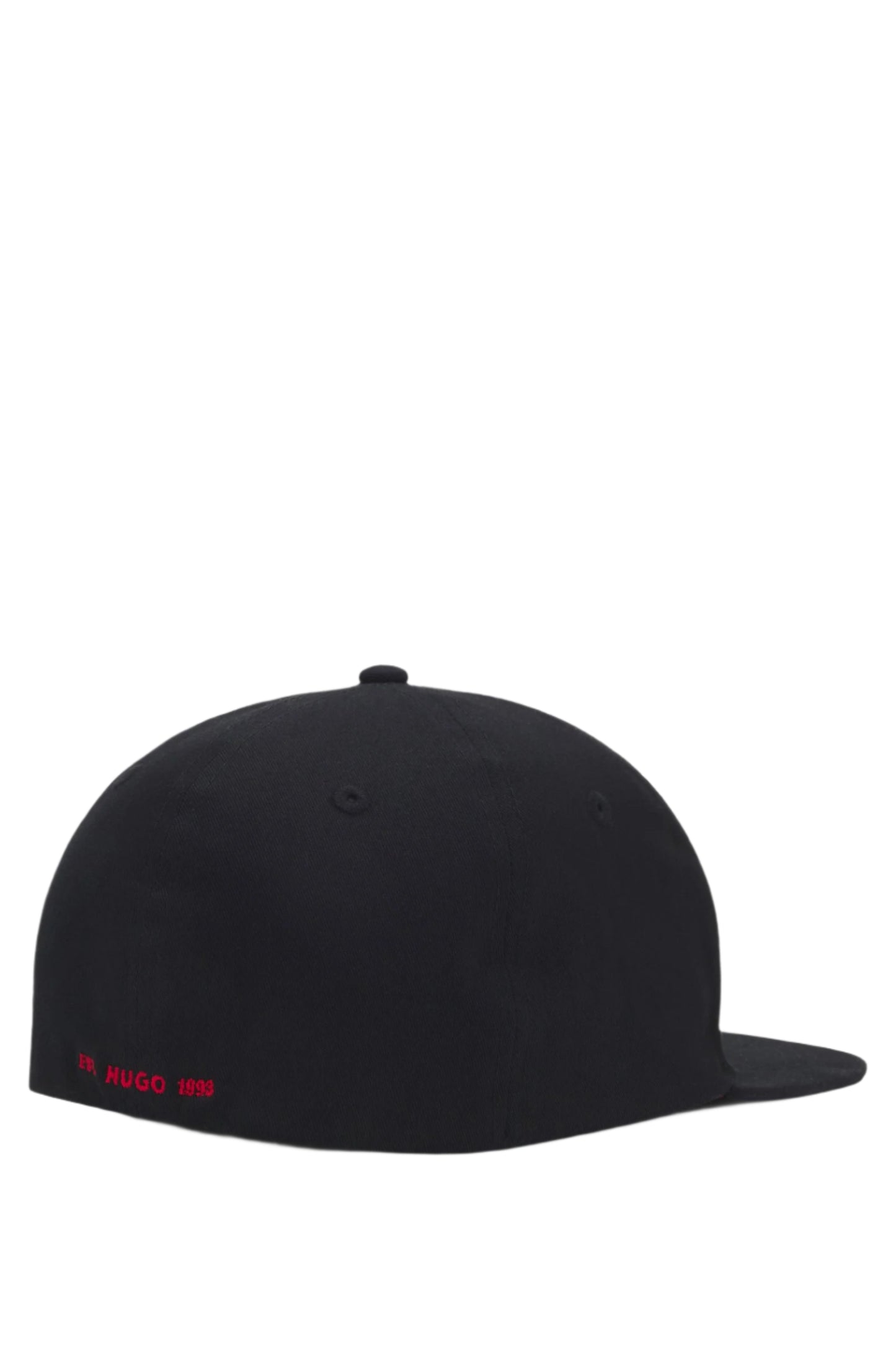 Hugo Men's Hat