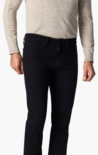 34 Heritage Men's Jeans